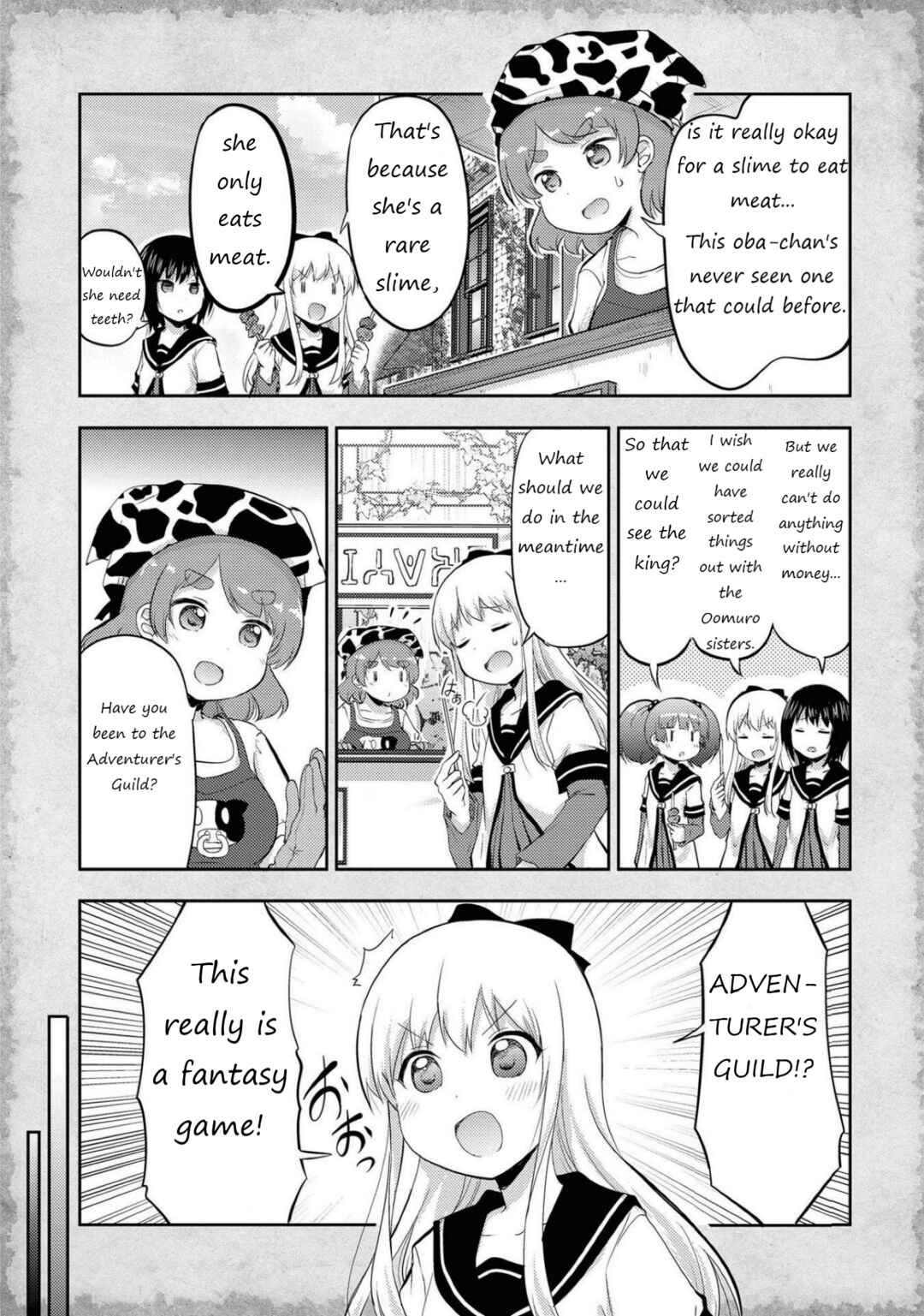 Chapter 4 - Page 4