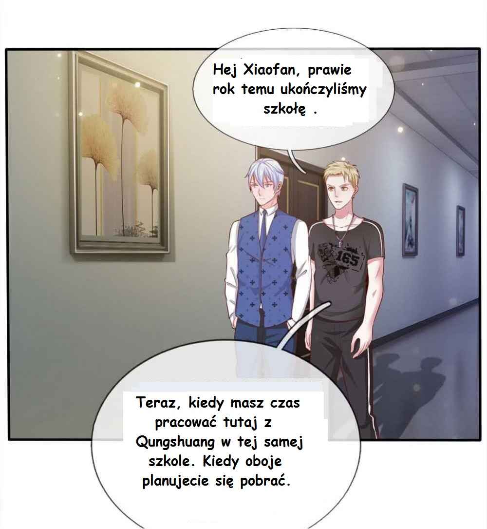 Chapter 19 - Page 1