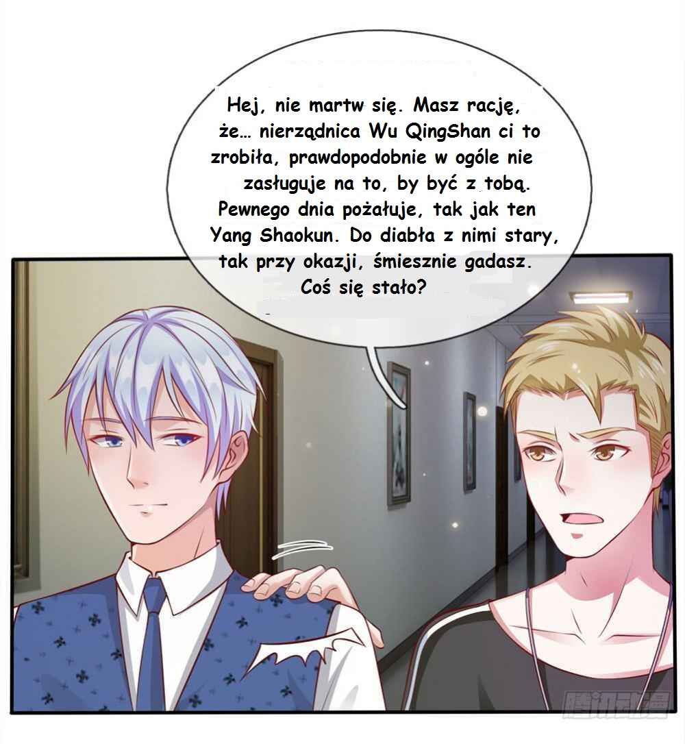 Chapter 19 - Page 3