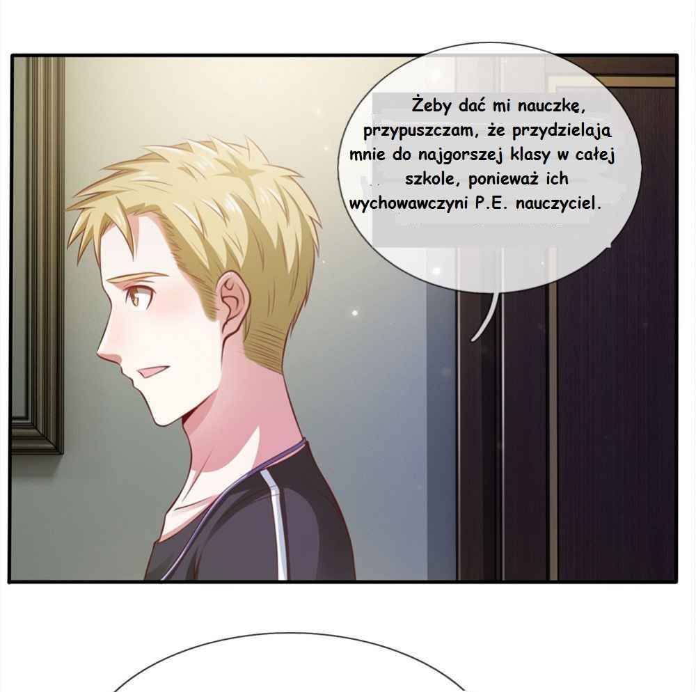 Chapter 19 - Page 5