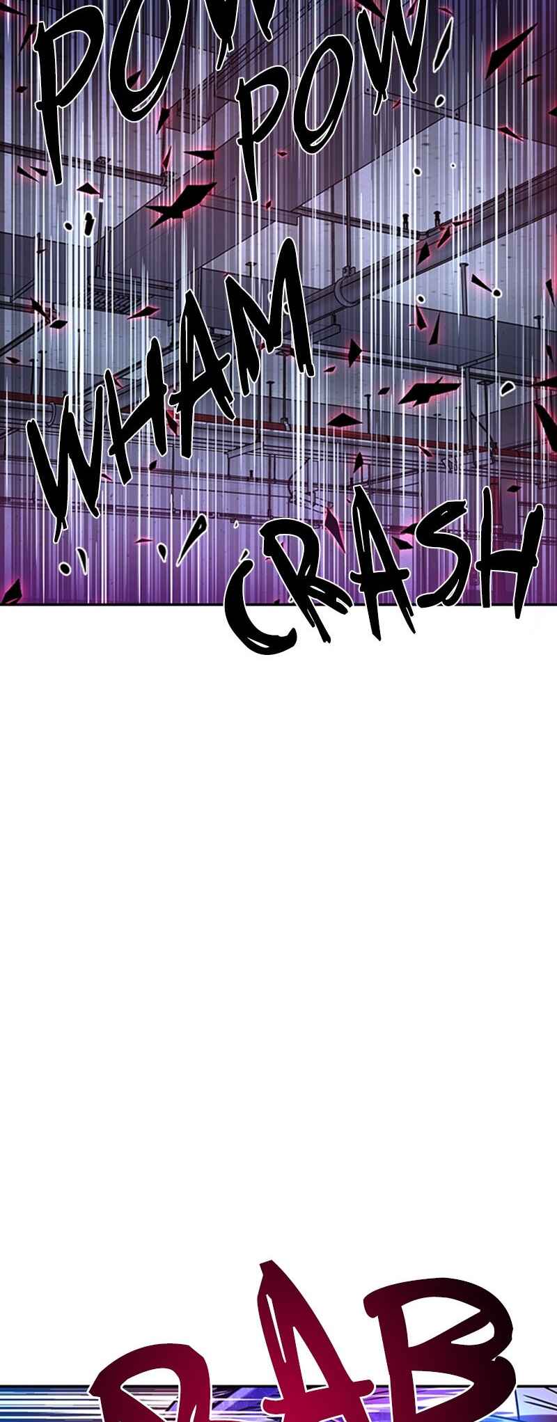 Chapter 21 - Page 3