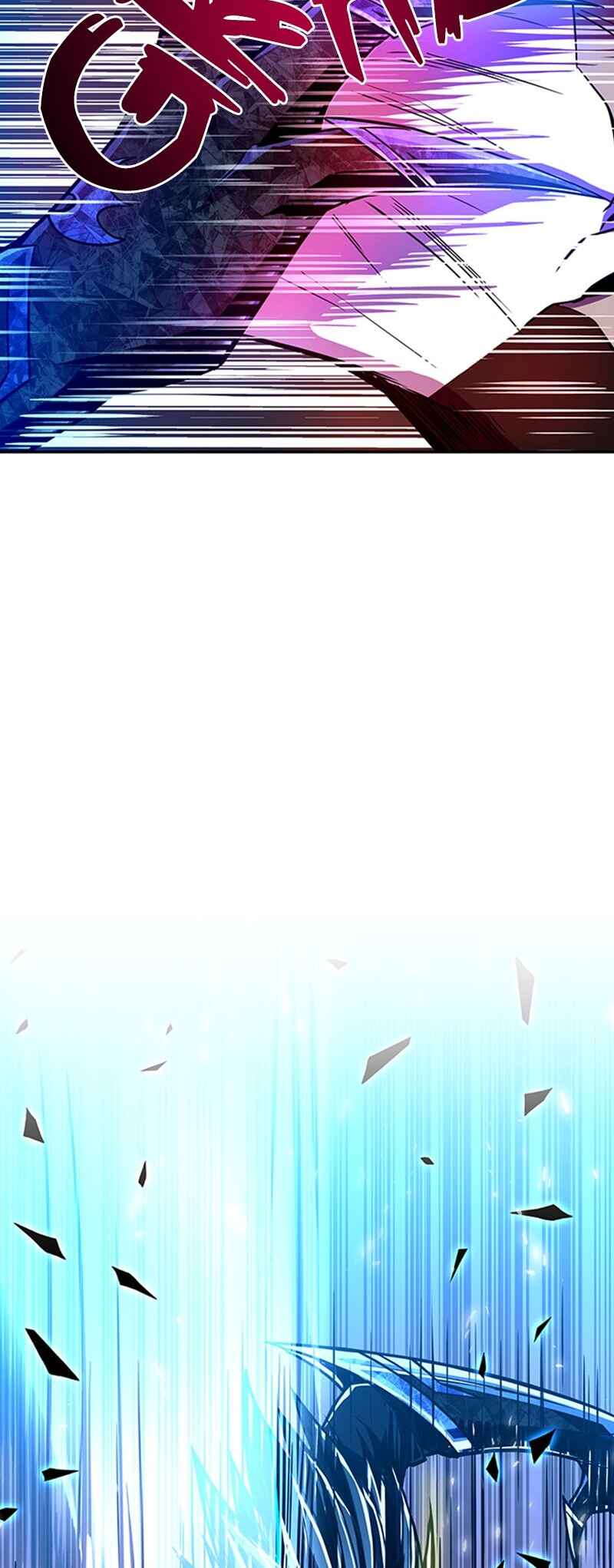 Chapter 21 - Page 4