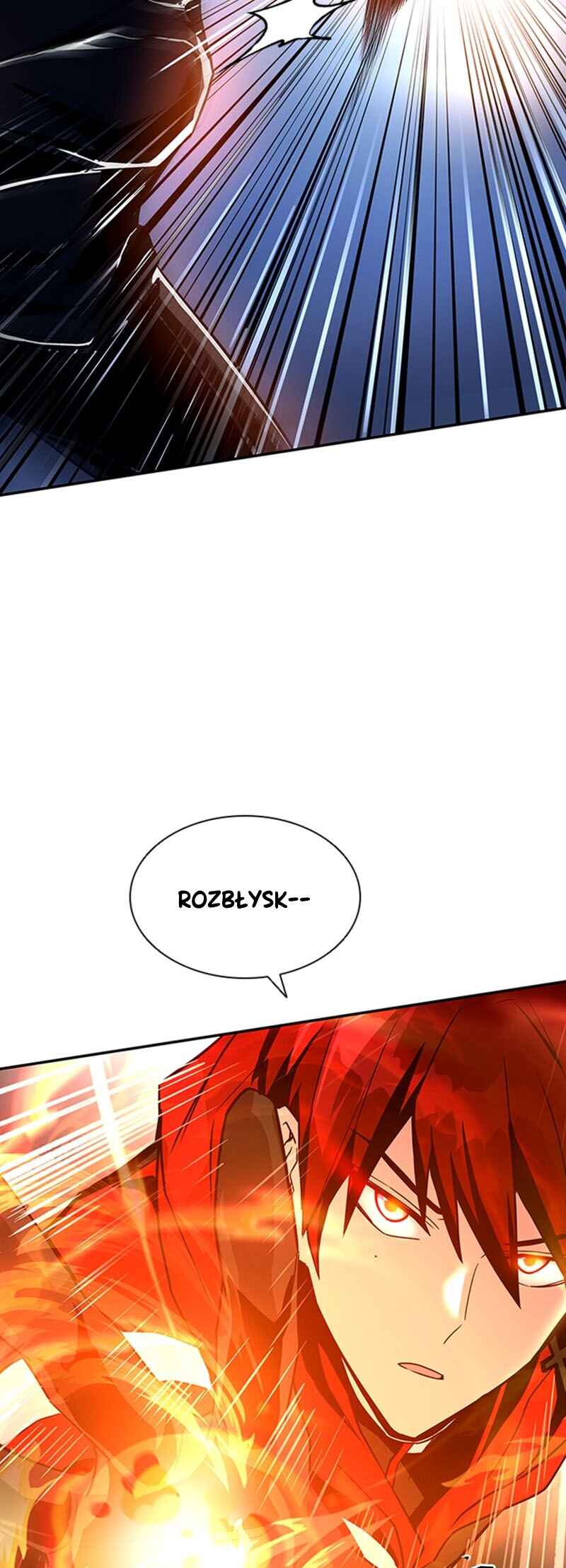 Chapter 21 - Page 45