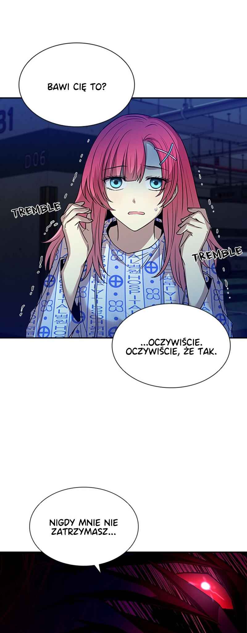 Chapter 21 - Page 8