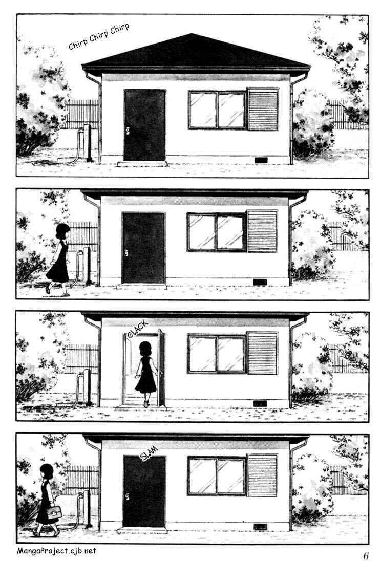 Chapter 1 - Page 5