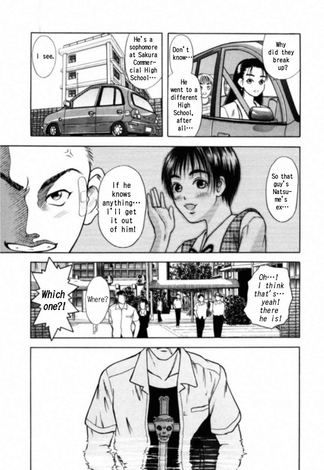 Chapter 2 - Page 22