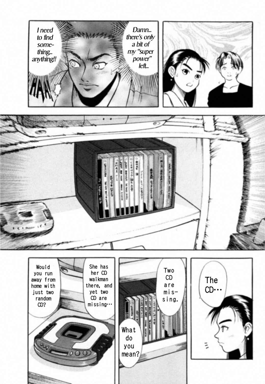 Chapter 2 - Page 4