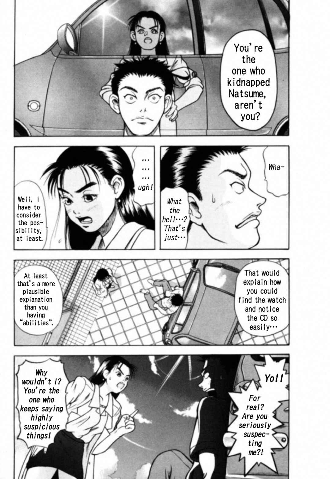 Chapter 2 - Page 9