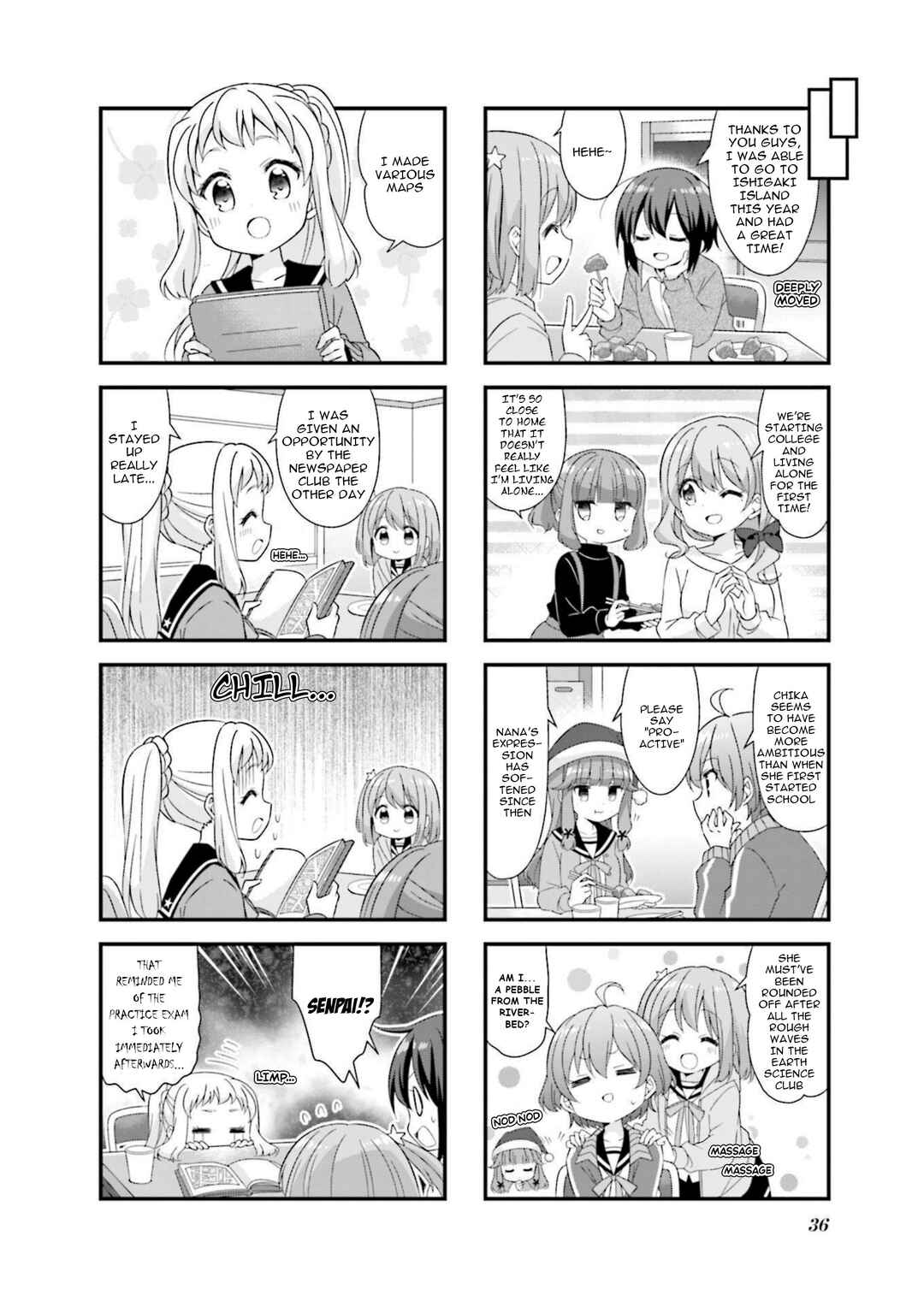 Chapter 54 - Page 6