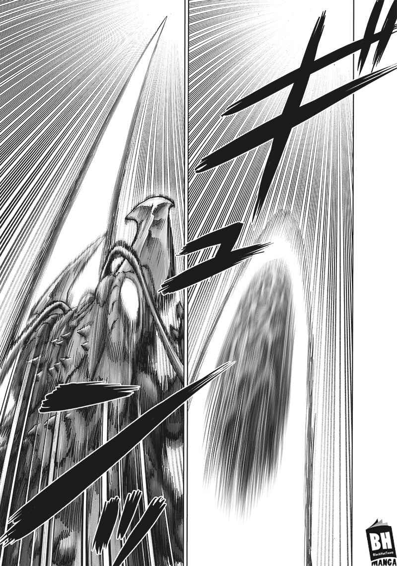Chapter 159 - Page 6