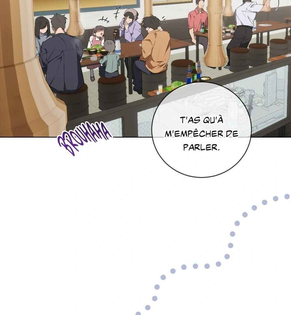 Chapter 24 - Page 11
