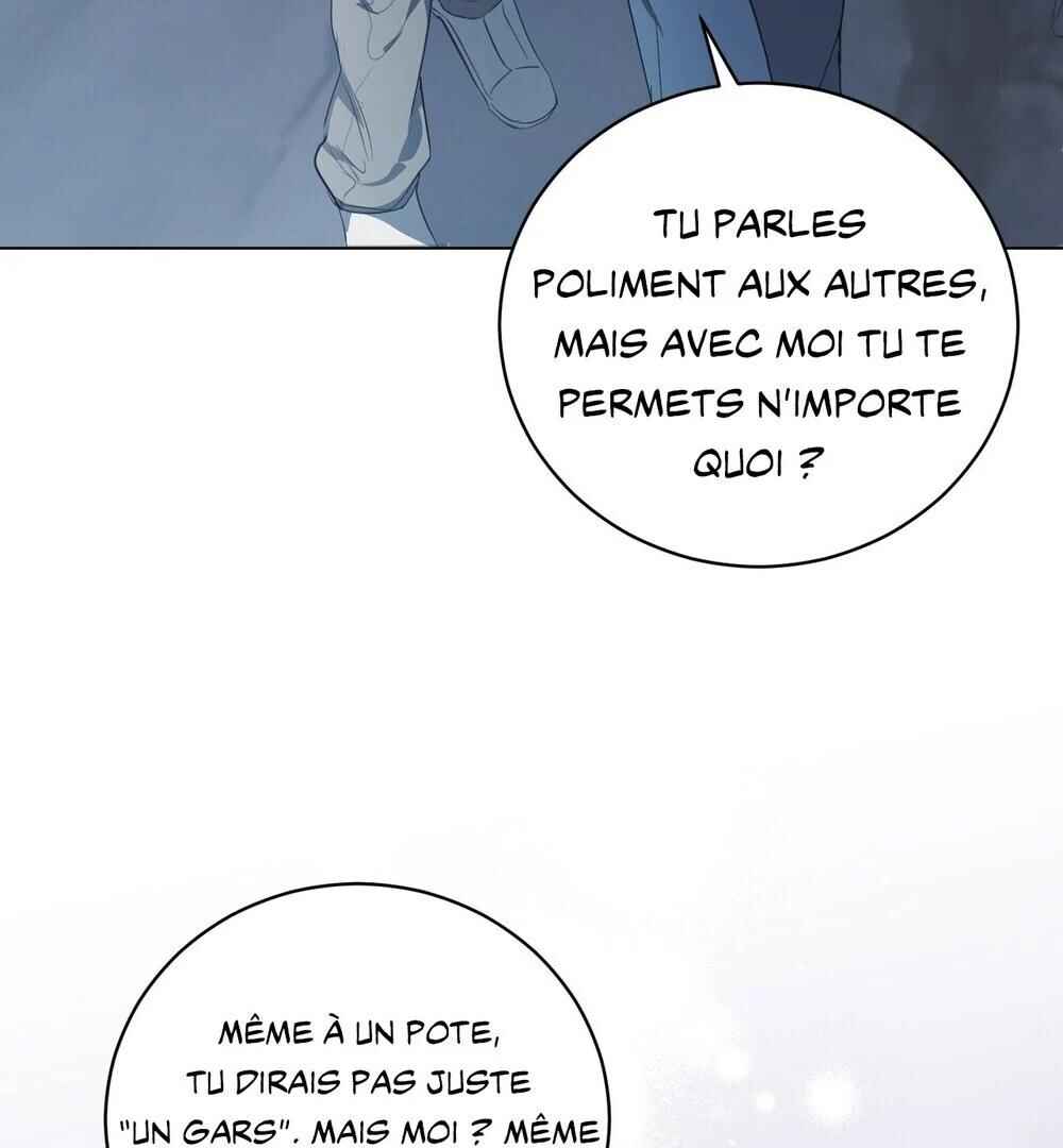 Chapter 24 - Page 75