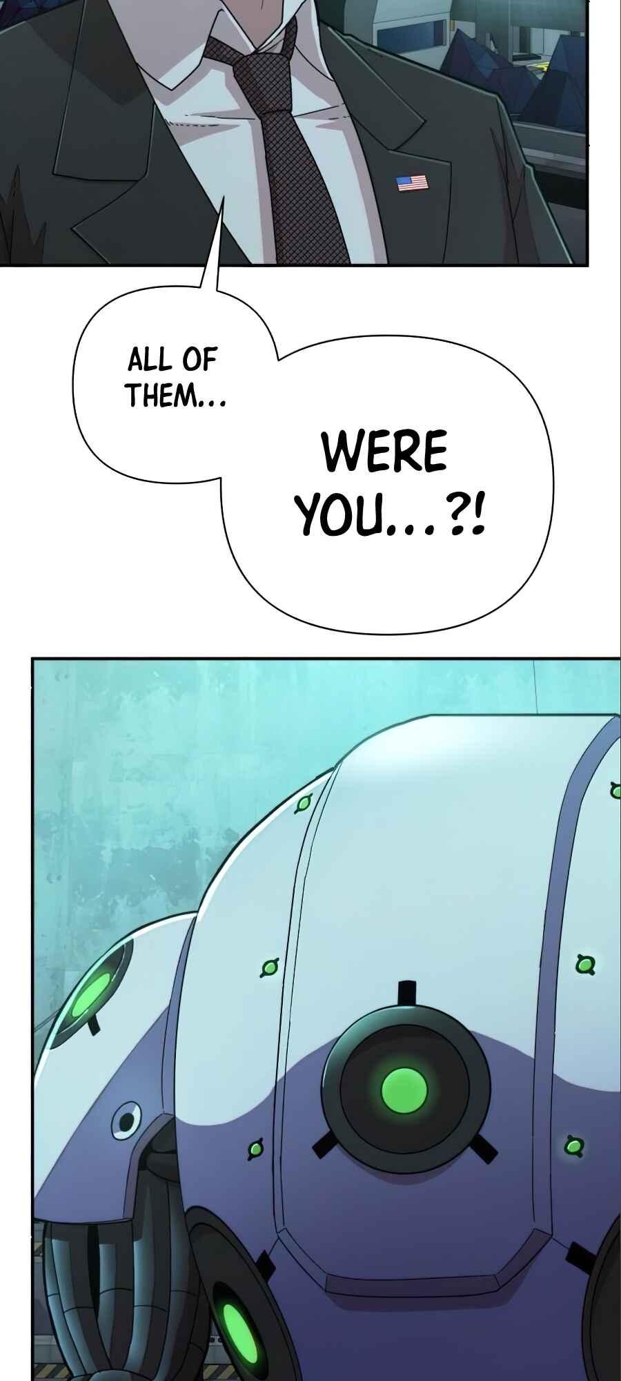 Chapter 23 - Page 43