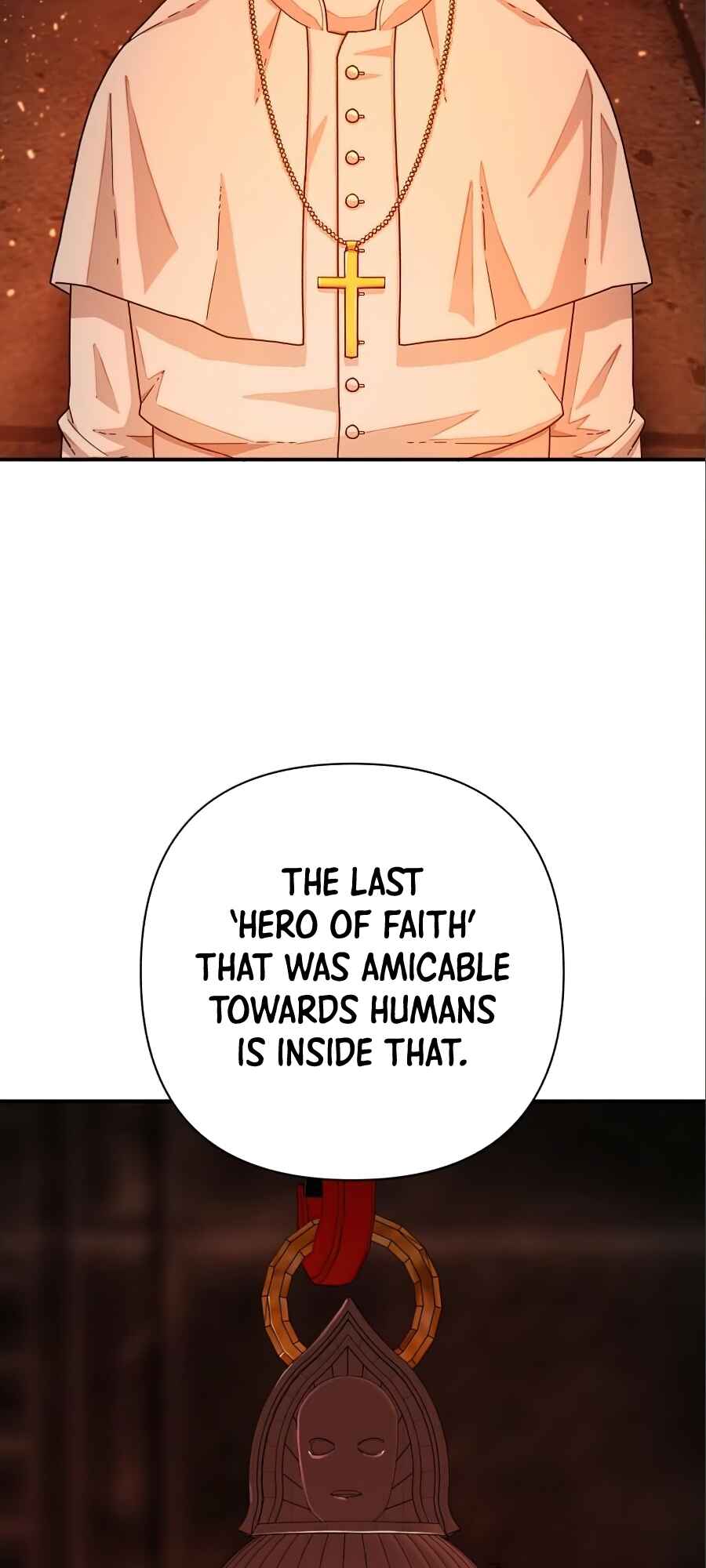 Chapter 23 - Page 67