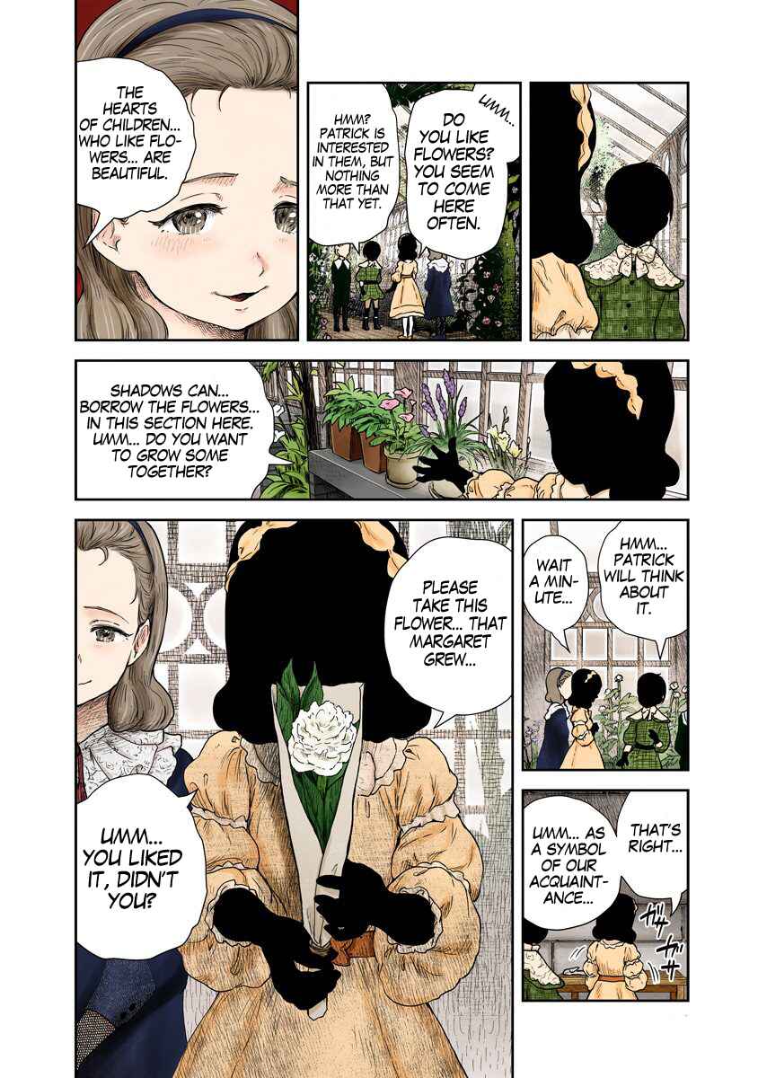 Chapter 66 - Page 11