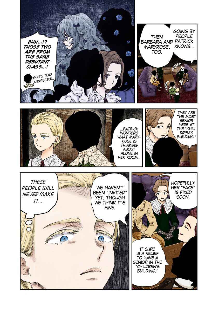 Chapter 66 - Page 4