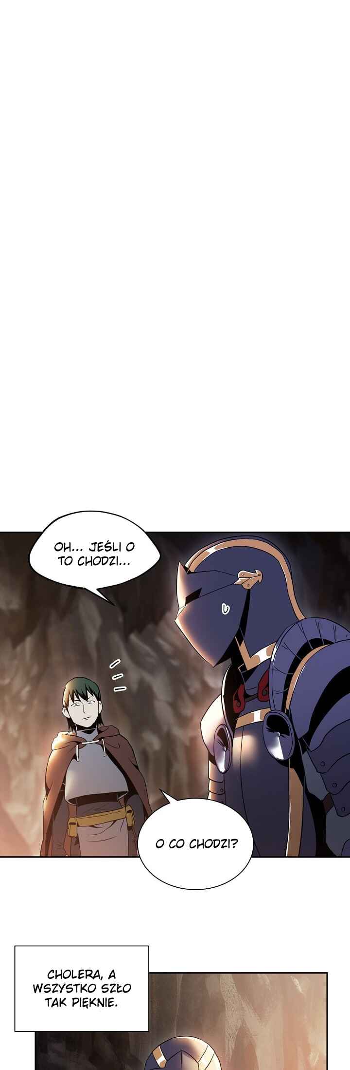 Chapter 37 - Page 1