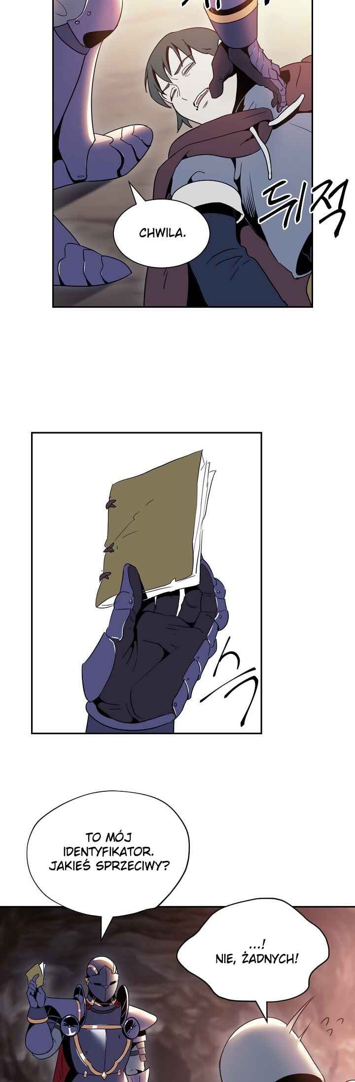 Chapter 37 - Page 21