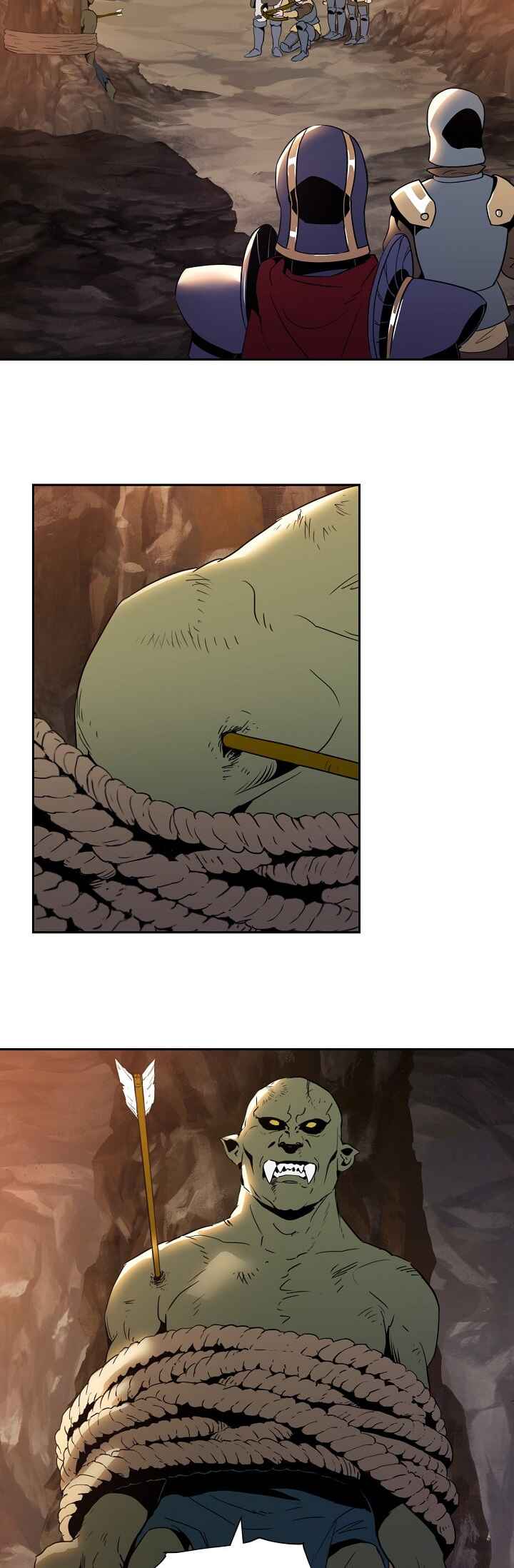 Chapter 37 - Page 25