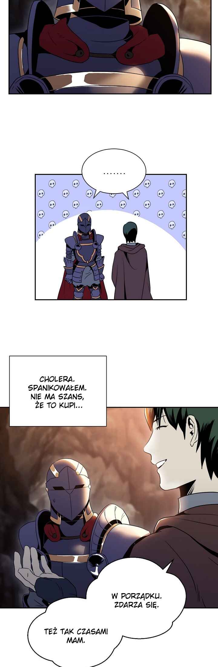 Chapter 37 - Page 3