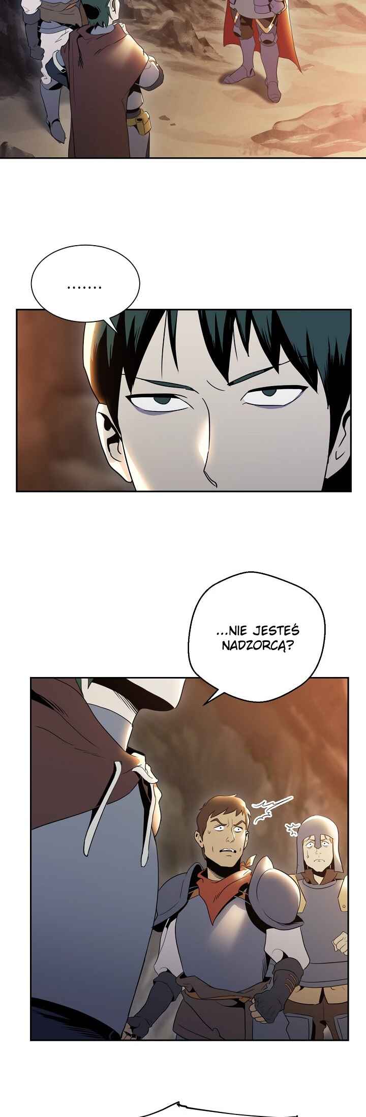 Chapter 37 - Page 5