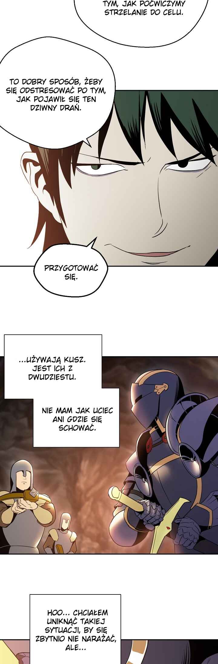 Chapter 37 - Page 9