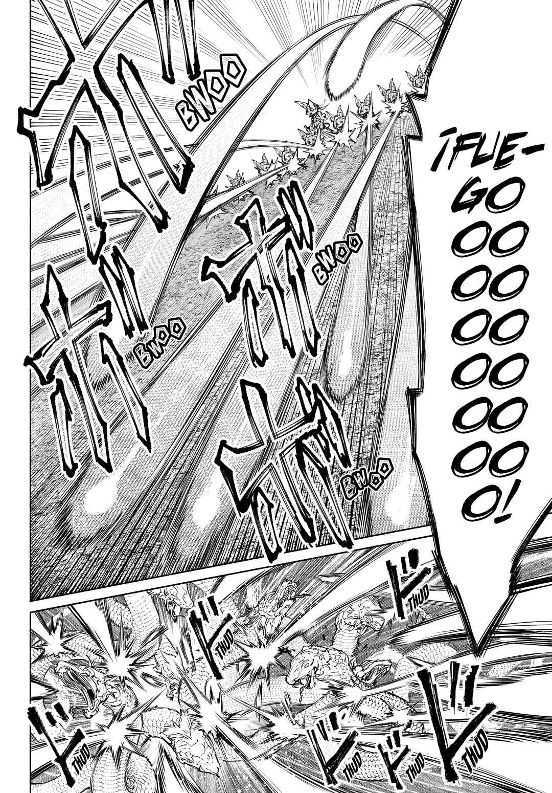 Chapter 240 - Page 12