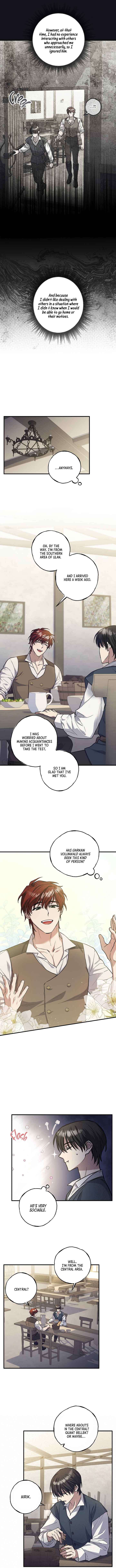 Chapter 3 - Page 4