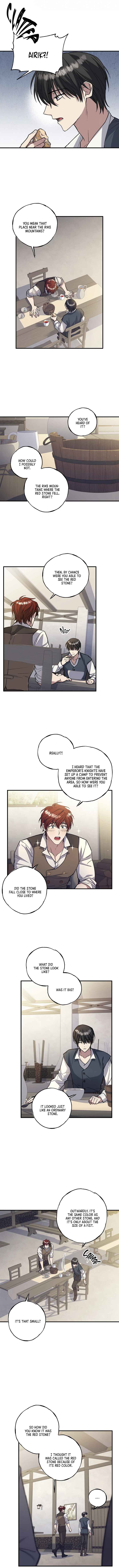 Chapter 3 - Page 5