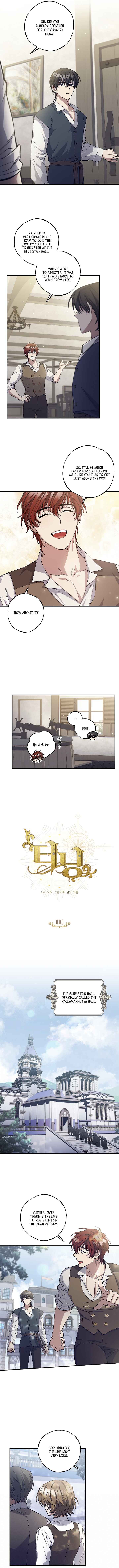 Chapter 3 - Page 6
