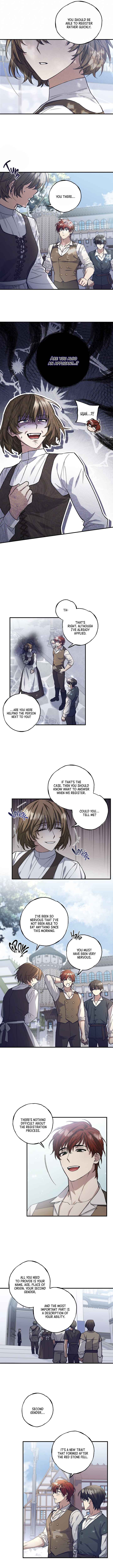Chapter 3 - Page 7
