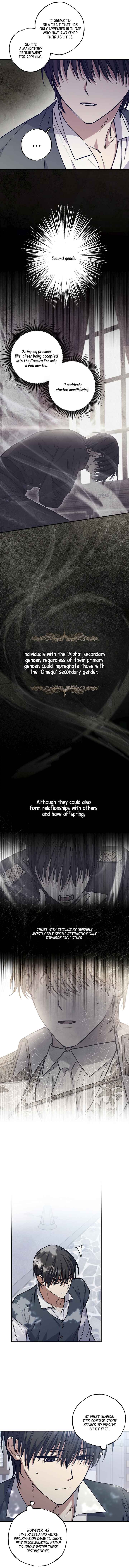Chapter 3 - Page 8