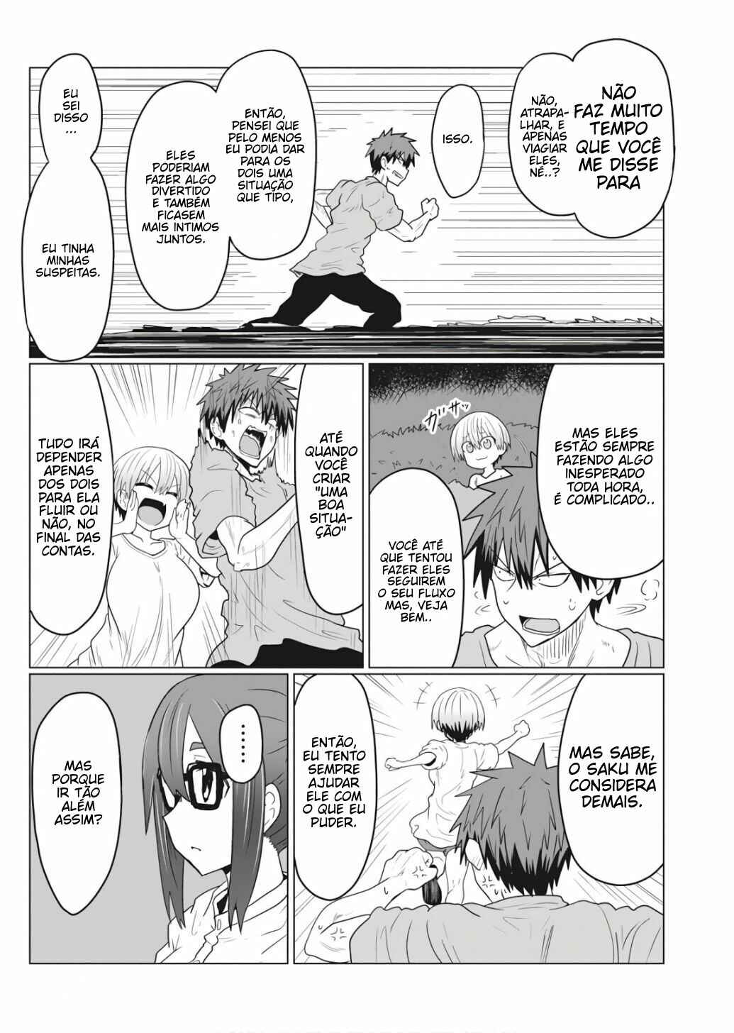 Chapter 20 - Page 10