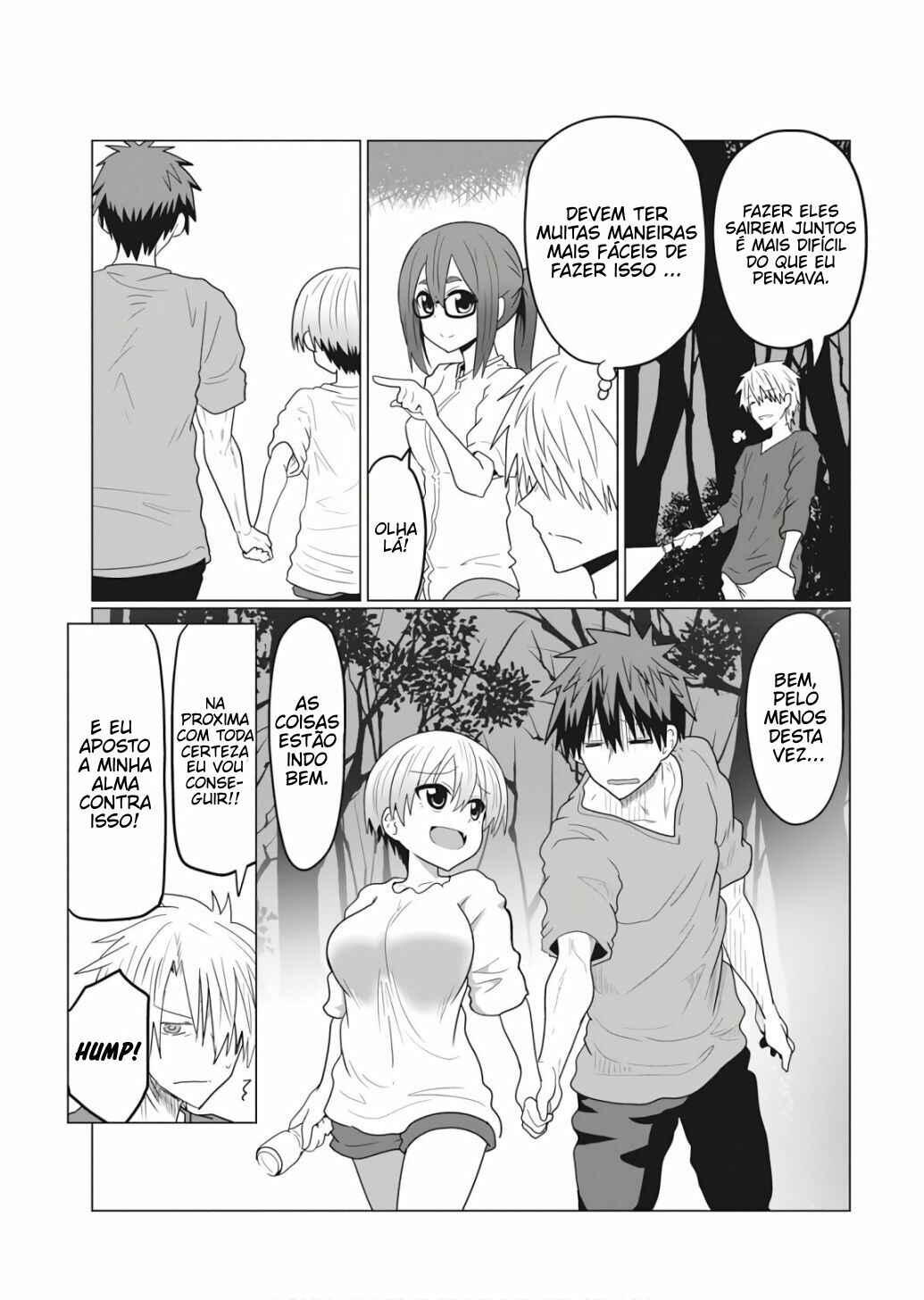 Chapter 20 - Page 13
