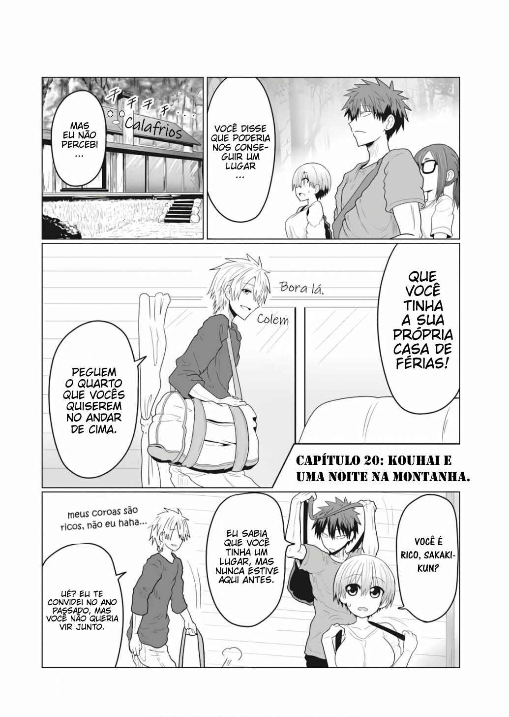 Chapter 20 - Page 2
