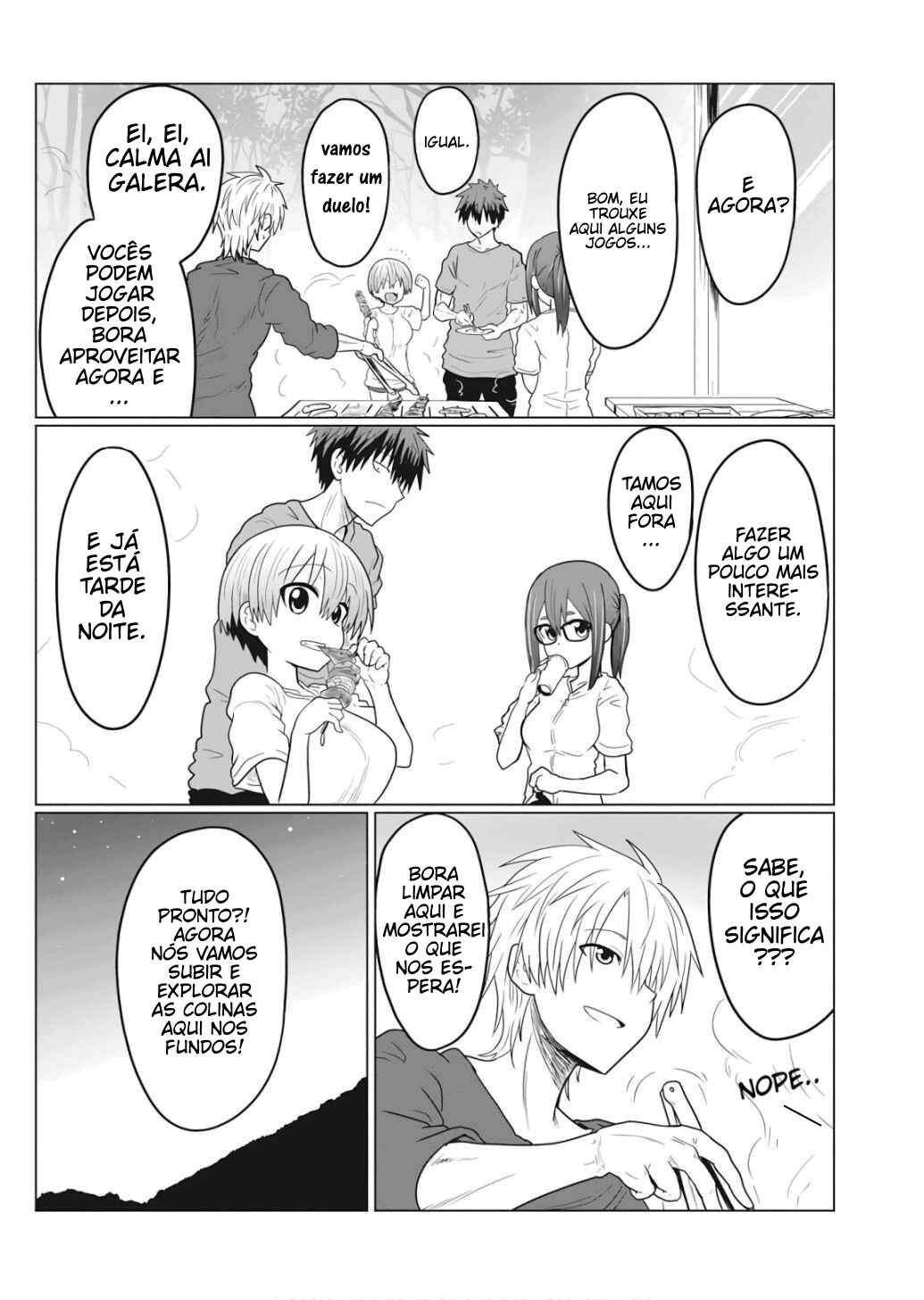 Chapter 20 - Page 4