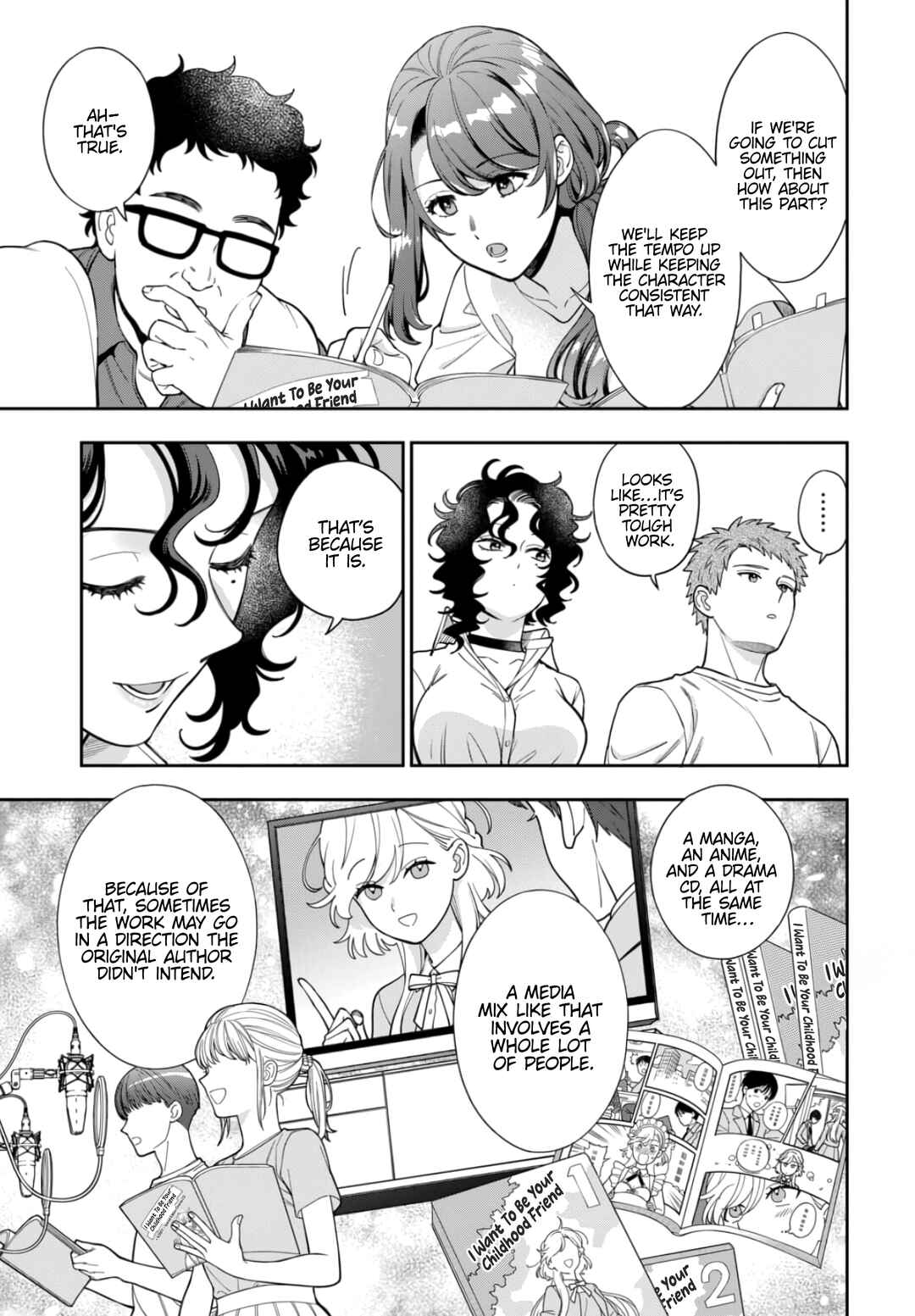 Chapter 31.4 - Page 2