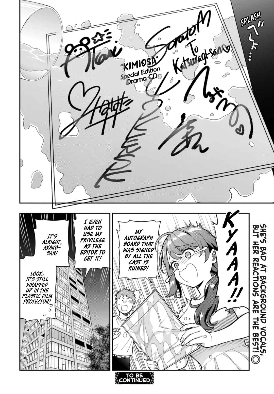 Chapter 31.4 - Page 9