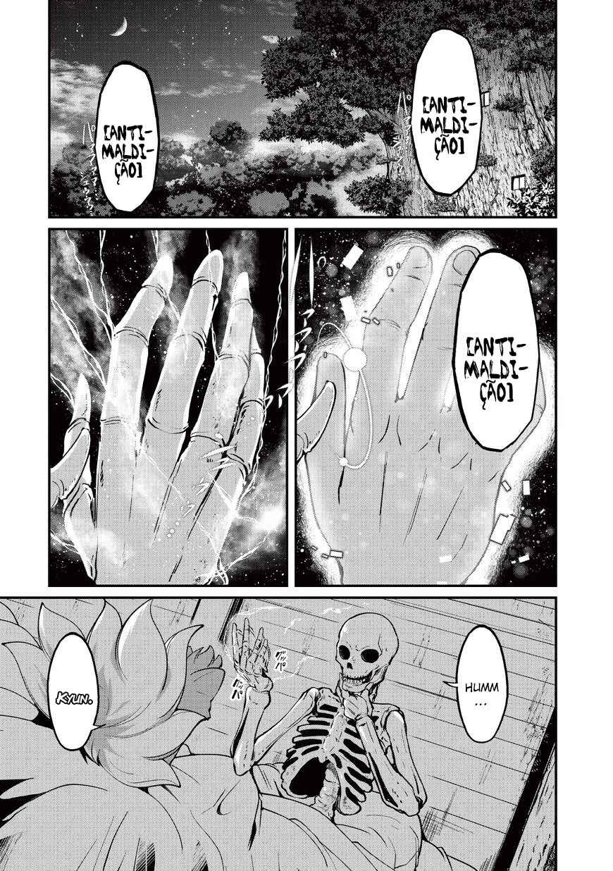 Chapter 11 - Page 2