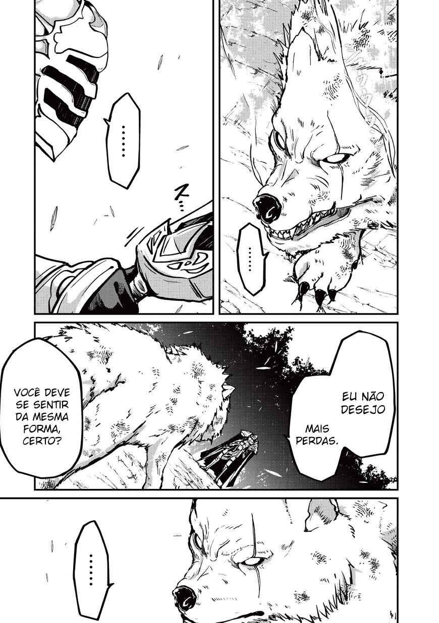 Chapter 11 - Page 21