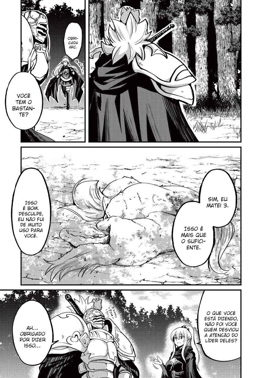 Chapter 11 - Page 23