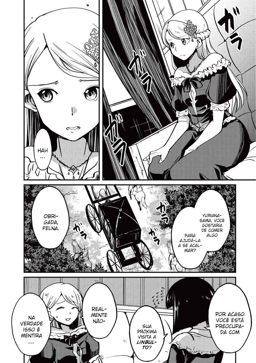 Chapter 11 - Page 26
