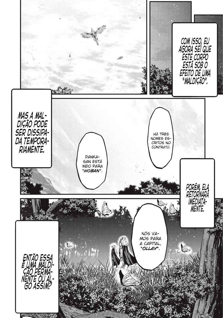 Chapter 11 - Page 3