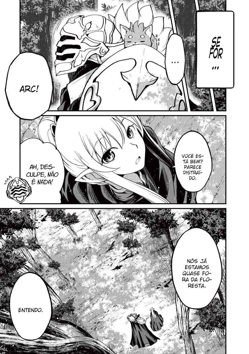 Chapter 11 - Page 4