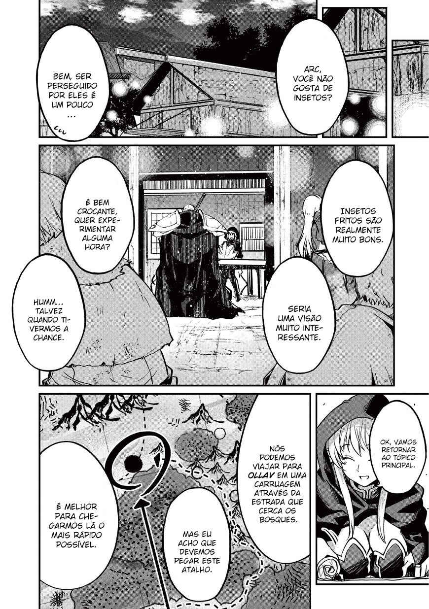 Chapter 11 - Page 6