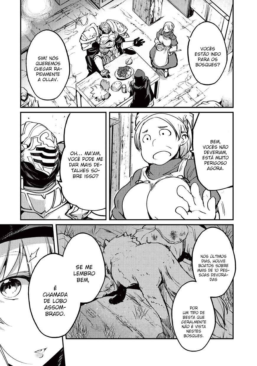 Chapter 11 - Page 7