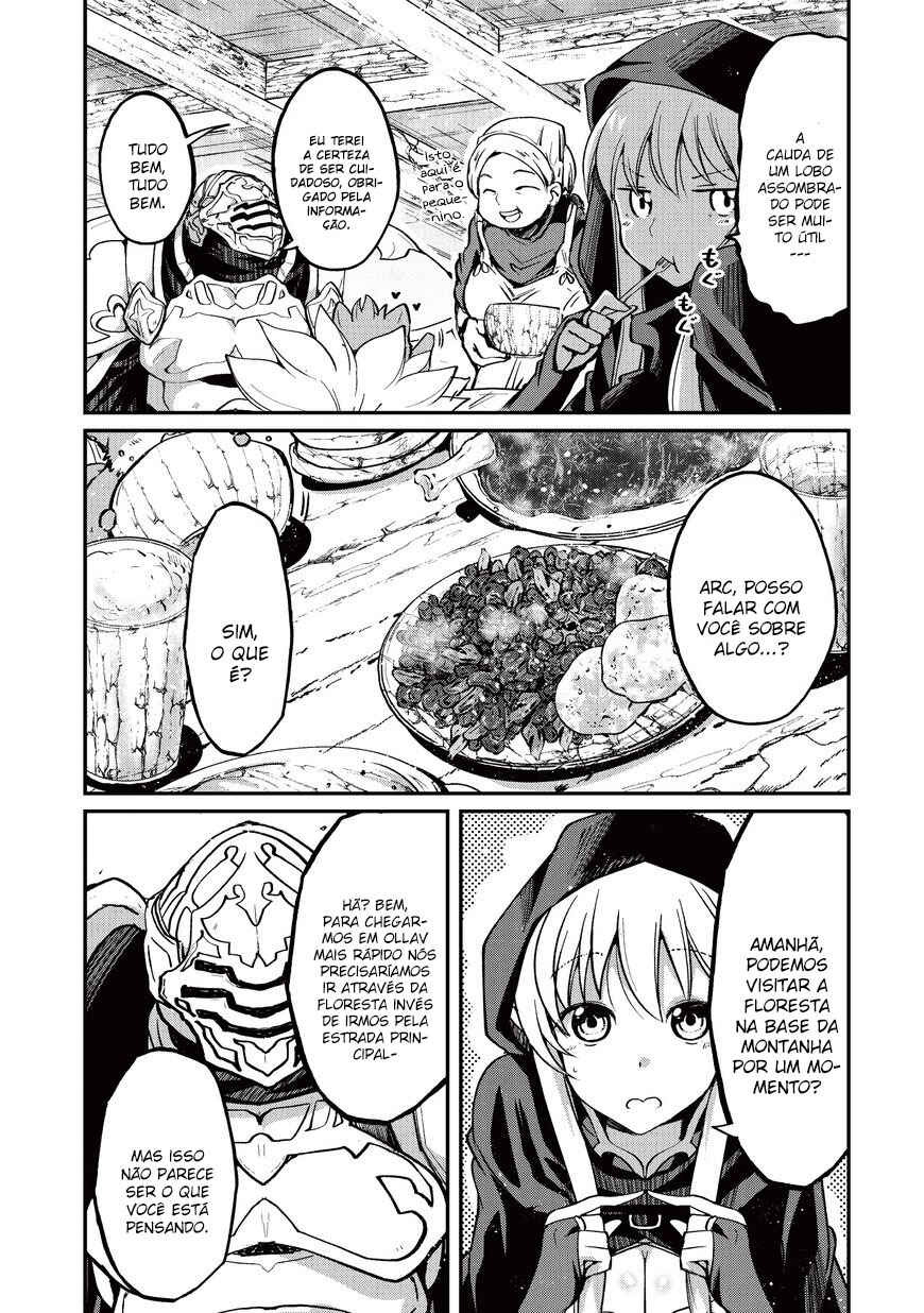 Chapter 11 - Page 8