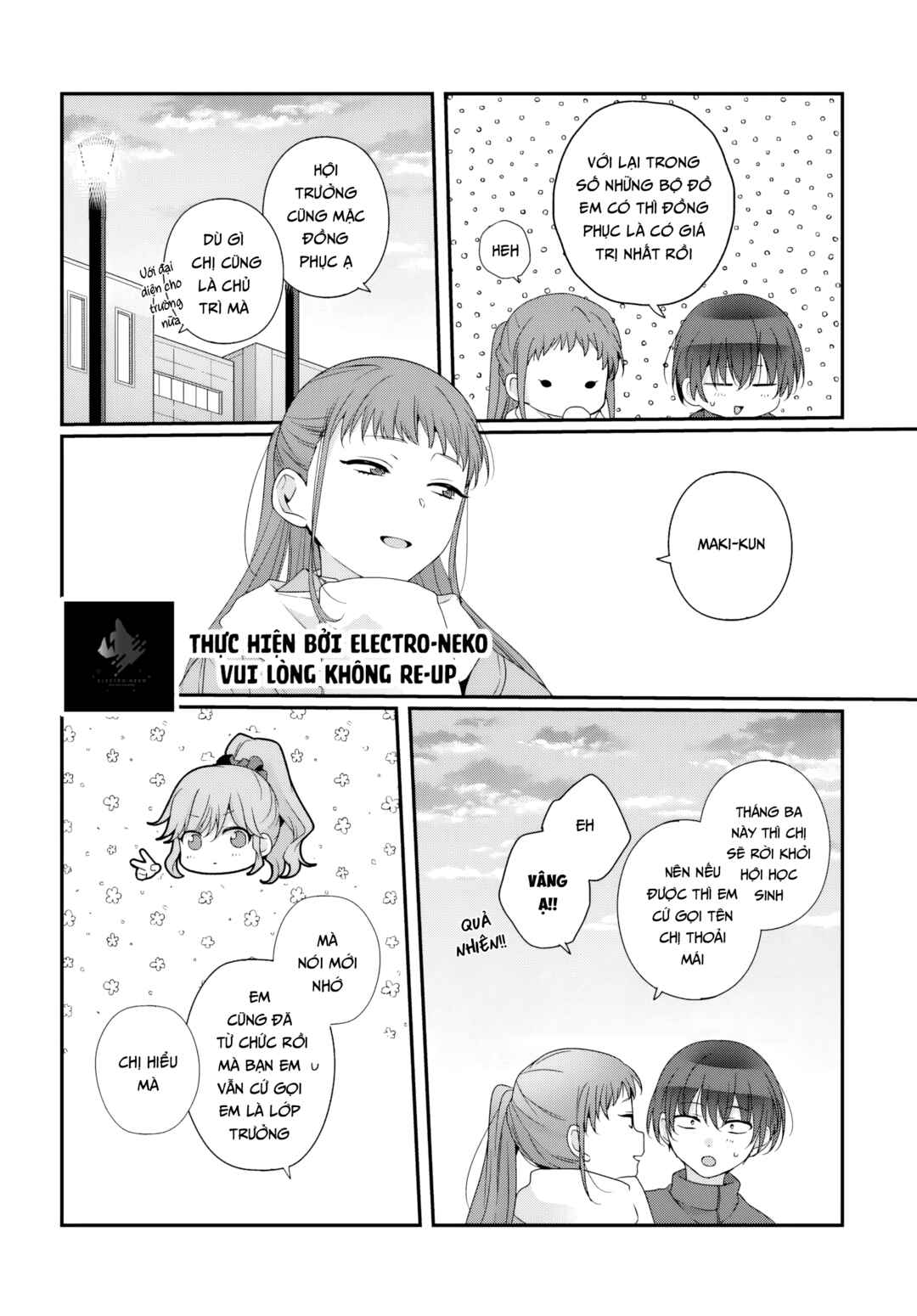 Chapter 30.2 - Page 11