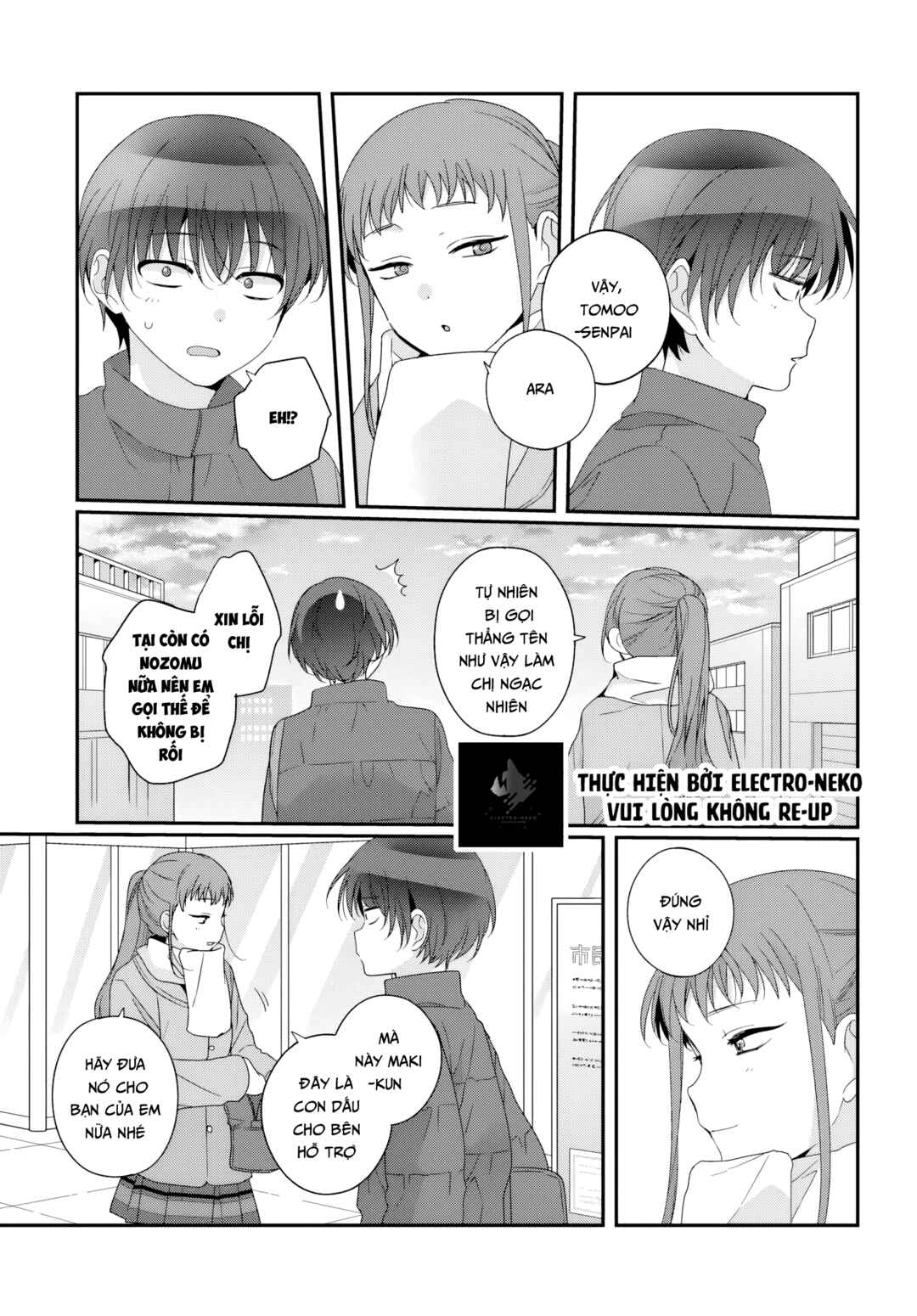 Chapter 30.2 - Page 12