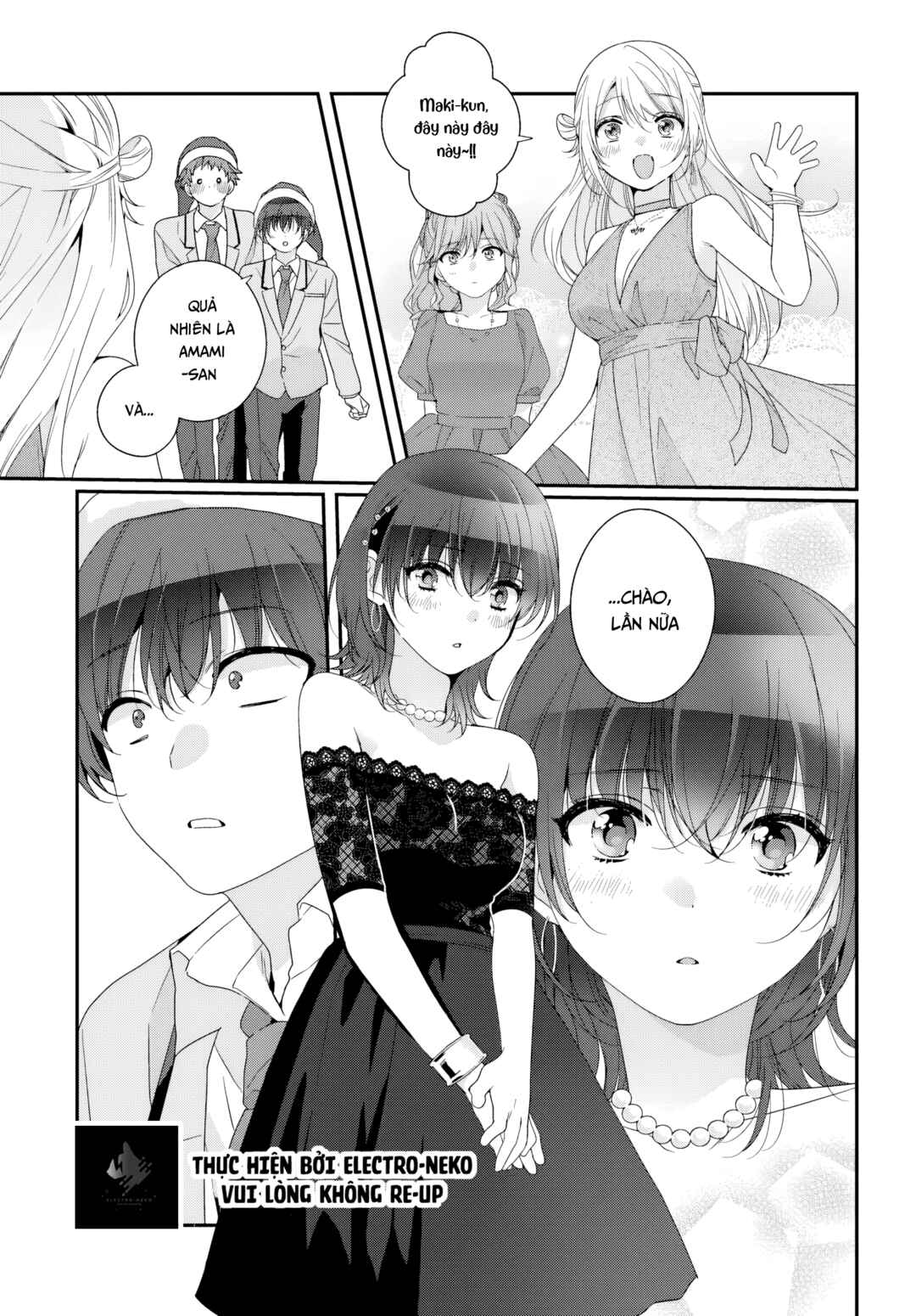 Chapter 30.2 - Page 16